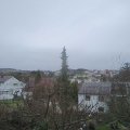 Webcam_20190308-110000