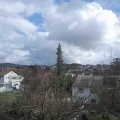 Webcam_20190308-133000