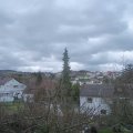 Webcam_20190309-123000