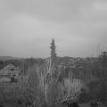 Webcam_20190310-063000