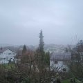 Webcam_20190310-083000