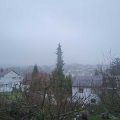 Webcam_20190310-093000