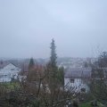 Webcam_20190310-100000