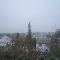 Webcam_20190310-103000