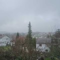 Webcam_20190310-113000