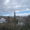 Webcam_20190310-130000