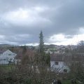Webcam_20190310-133000