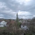 Webcam_20190310-150000