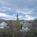 Webcam_20190310-163000