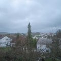 Webcam_20190310-170000