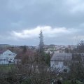 Webcam_20190310-173000