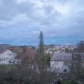 Webcam_20190310-180000