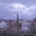 Webcam_20190310-183000