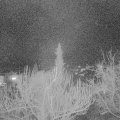 Webcam_20190310-200000