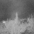 Webcam_20190310-203000