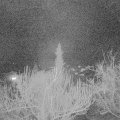 Webcam_20190310-213000