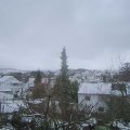 Webcam_20190311-113000