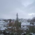 Webcam_20190311-120000