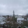 Webcam_20190311-123000