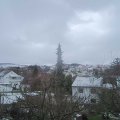 Webcam_20190311-133000