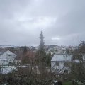 Webcam_20190311-140000