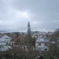 Webcam_20190311-143000