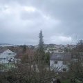 Webcam_20190311-150000
