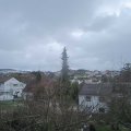 Webcam_20190311-153000