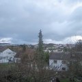 Webcam_20190311-160000