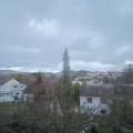 Webcam_20190311-170000