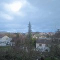 Webcam_20190311-173000