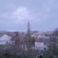 Webcam_20190311-183000