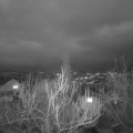 Webcam_20190311-190000