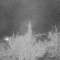 Webcam_20190311-220000
