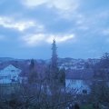Webcam_20190312-063000