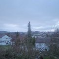 Webcam_20190312-070000