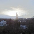 Webcam_20190312-073000