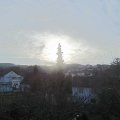 Webcam_20190312-080000