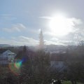 Webcam_20190312-090000