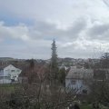 Webcam_20190312-120000