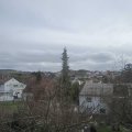 Webcam_20190312-123000