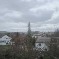 Webcam_20190312-130000