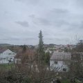 Webcam_20190312-140000