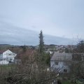 Webcam_20190312-143000