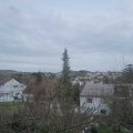 Webcam_20190312-150000