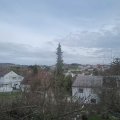 Webcam_20190312-153000