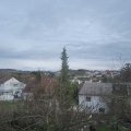 Webcam_20190312-160000