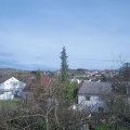 Webcam_20190312-163000