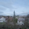 Webcam_20190312-173000