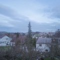 Webcam_20190312-180000